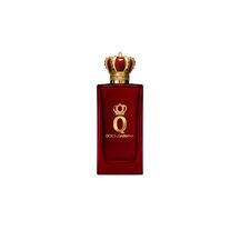 PERFUME DOLCE&GABANNA Q BY D&G FEMININO PARFUM